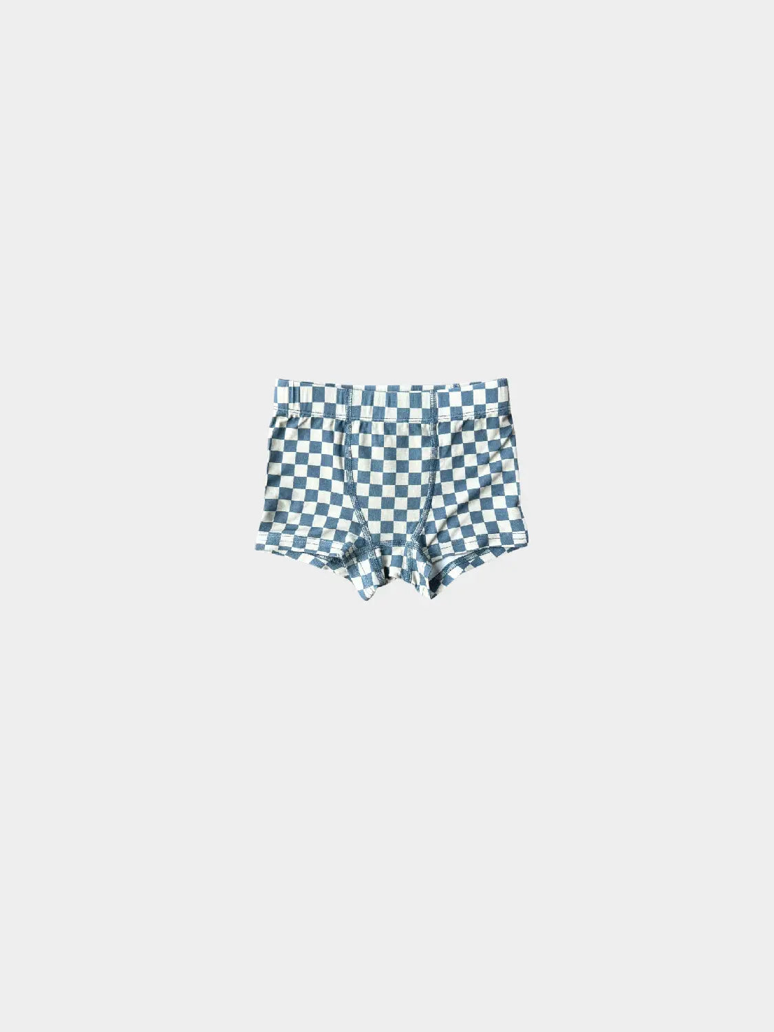 Boys Bamboo Boxers
