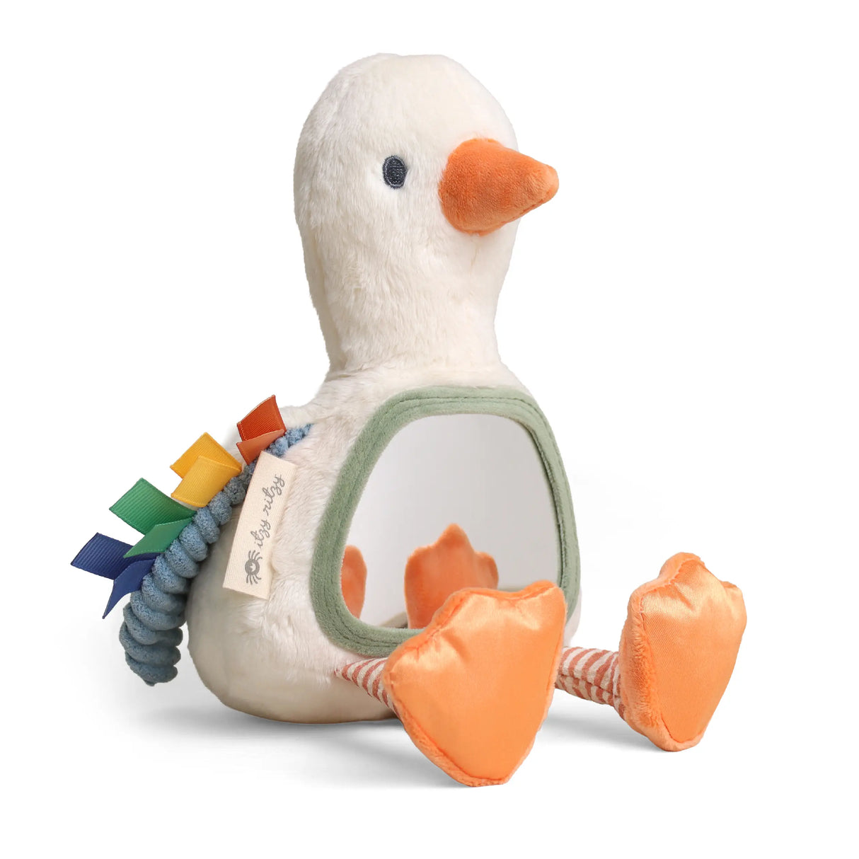 Goose Itzy Bitzy Mirror