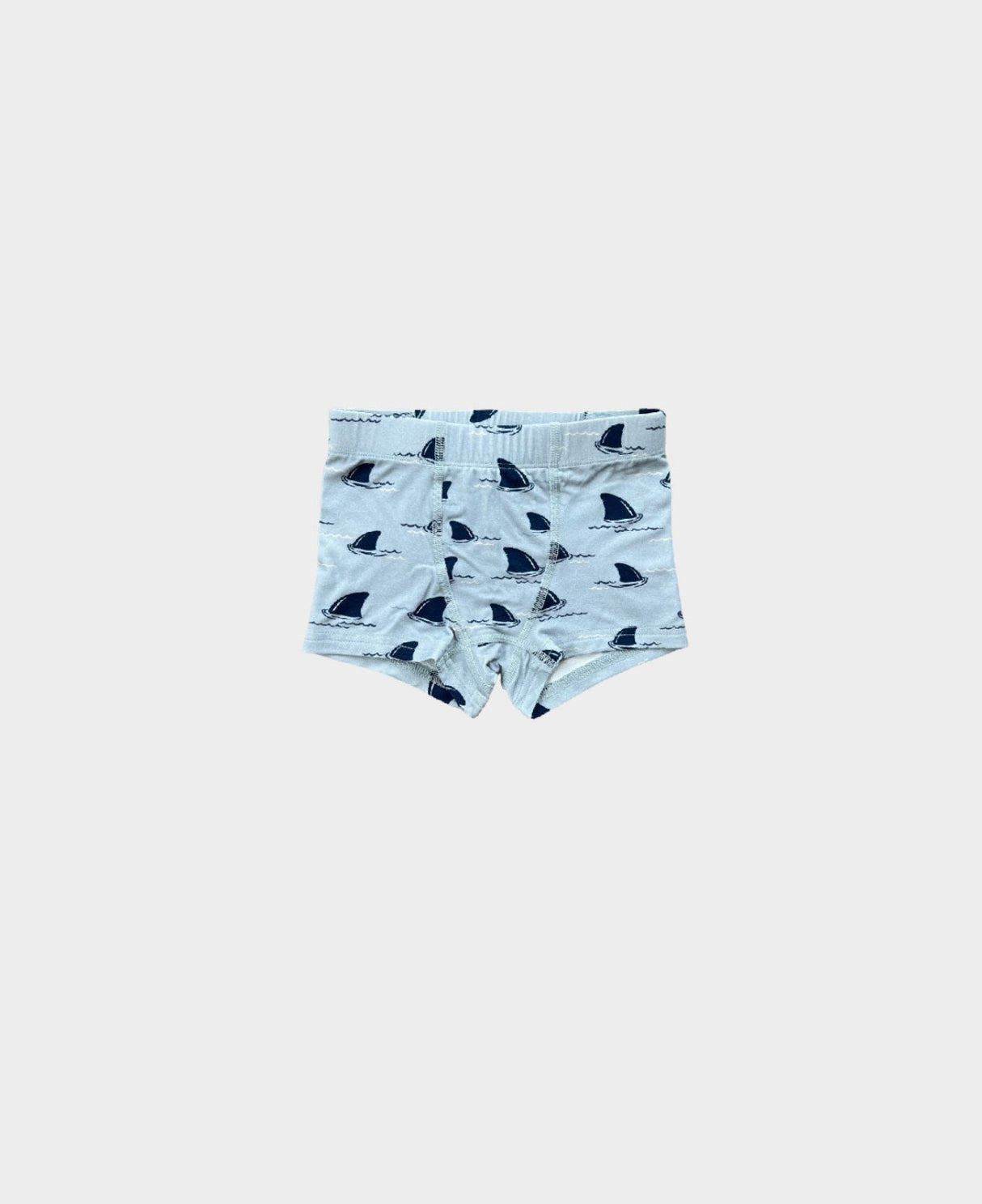 Boys Bamboo Boxers