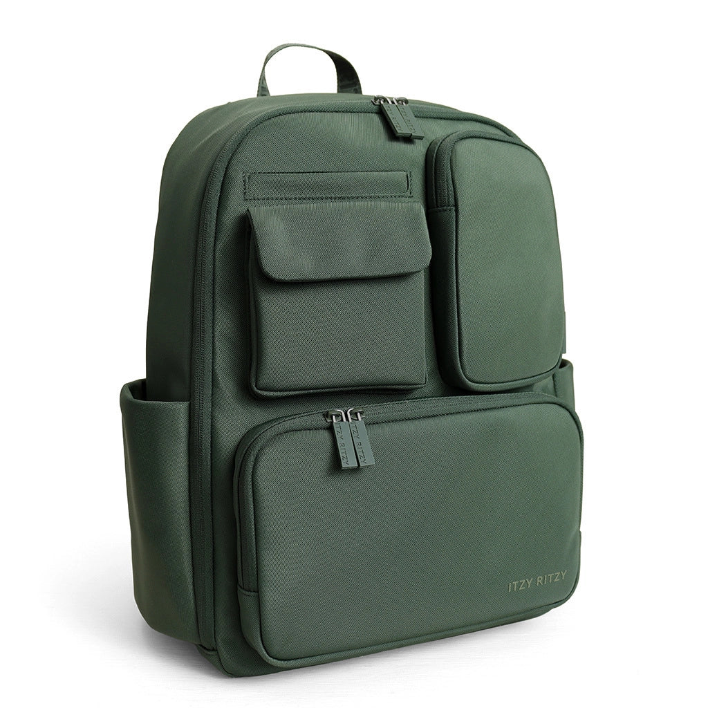 Hunter Belong Utility Backpack