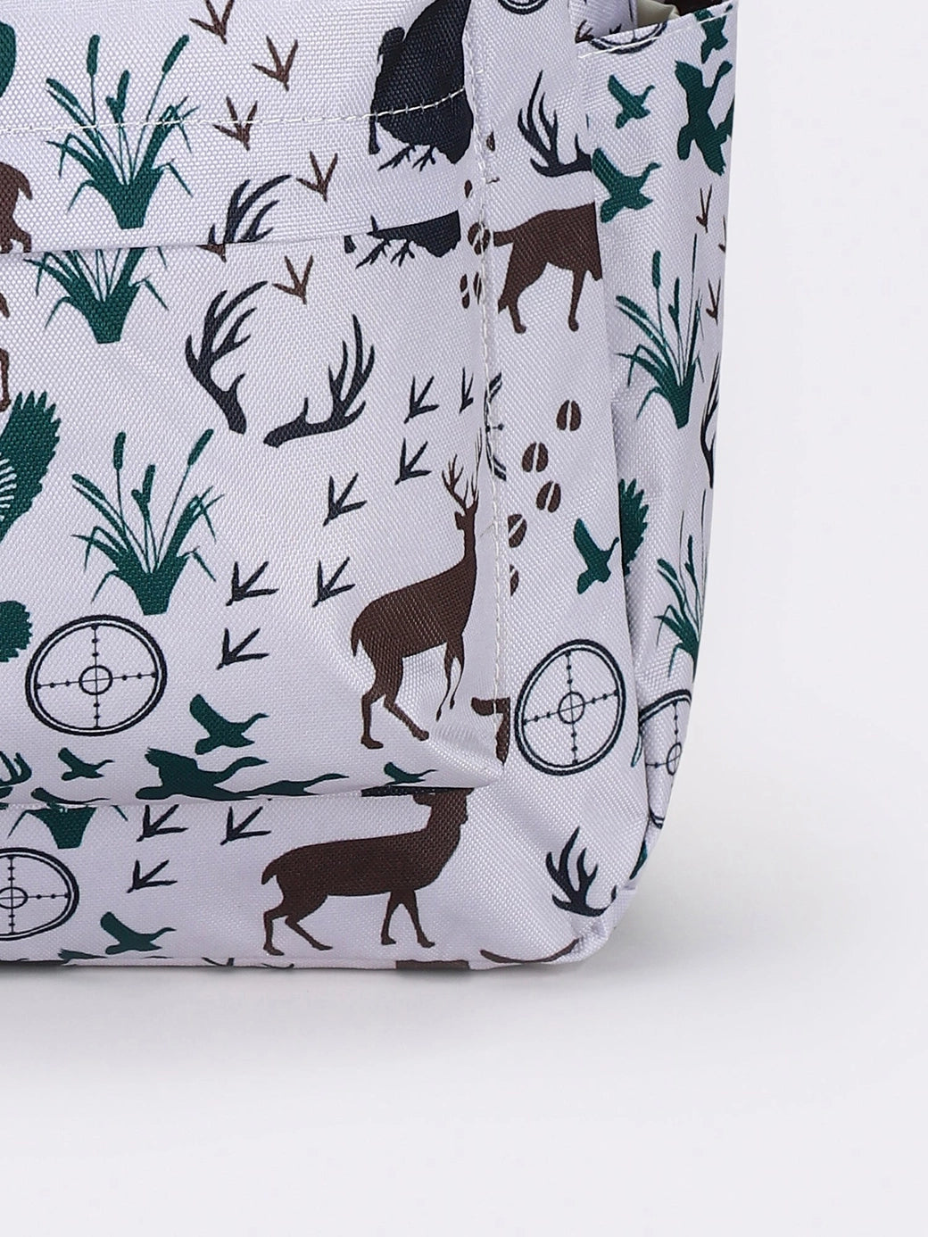 Gone Hunting Backpack