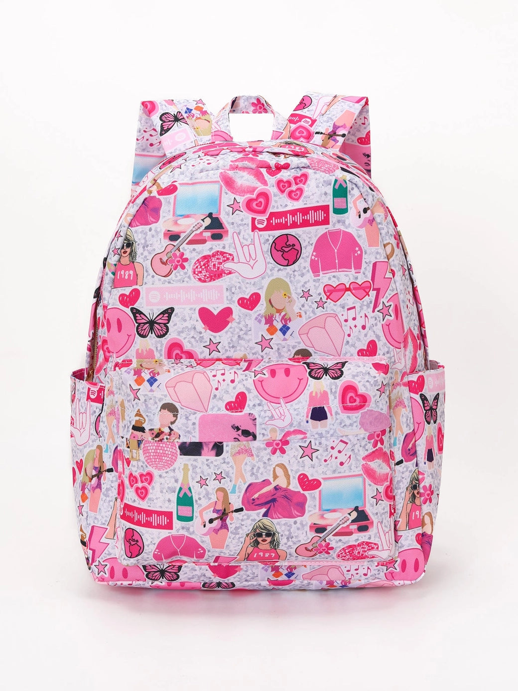 Swifties Tour Backpack