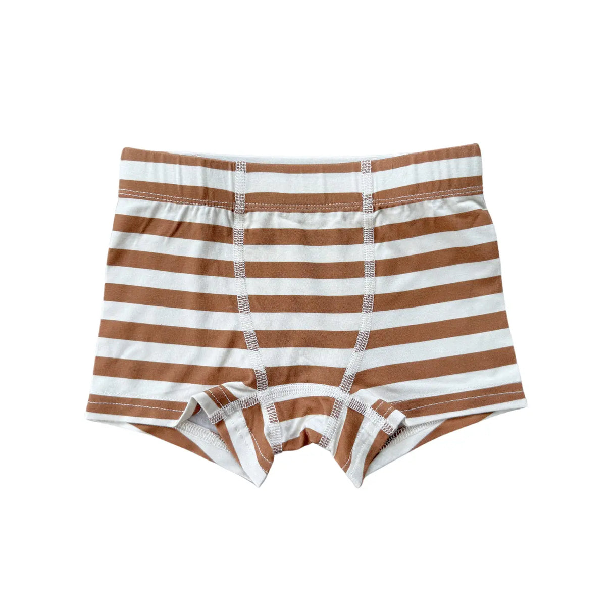 Boys Bamboo Boxers