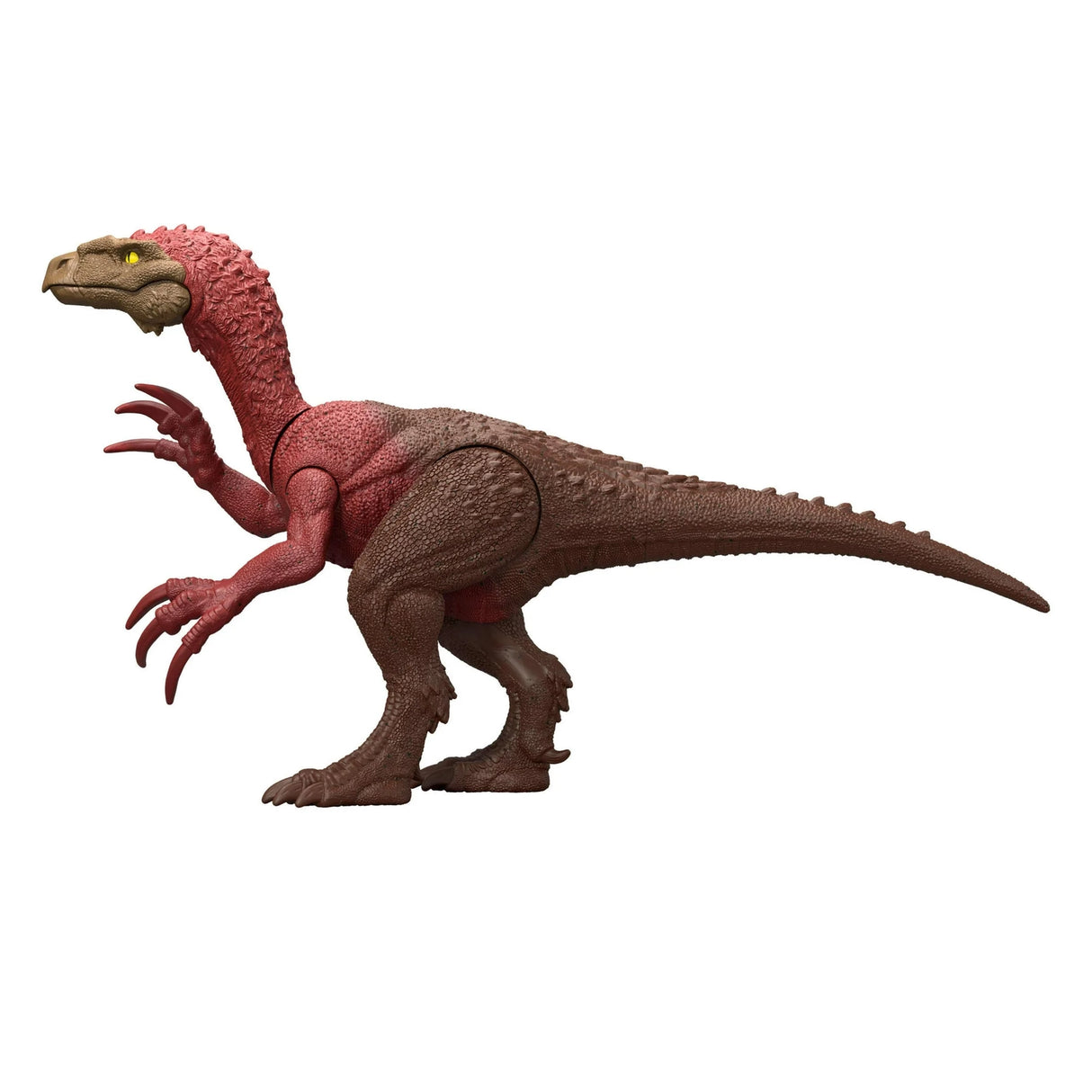 Jurassic World Danger Frenzy Pack Dinosaurs (Assorted)