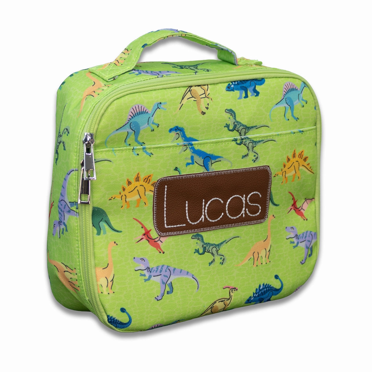 Dino Lunch Box - PREORDER