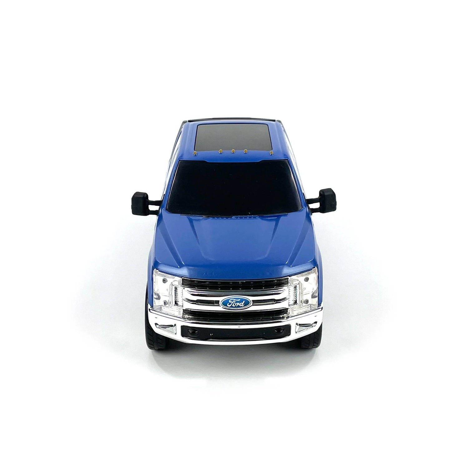 Ford F250 Super Duty