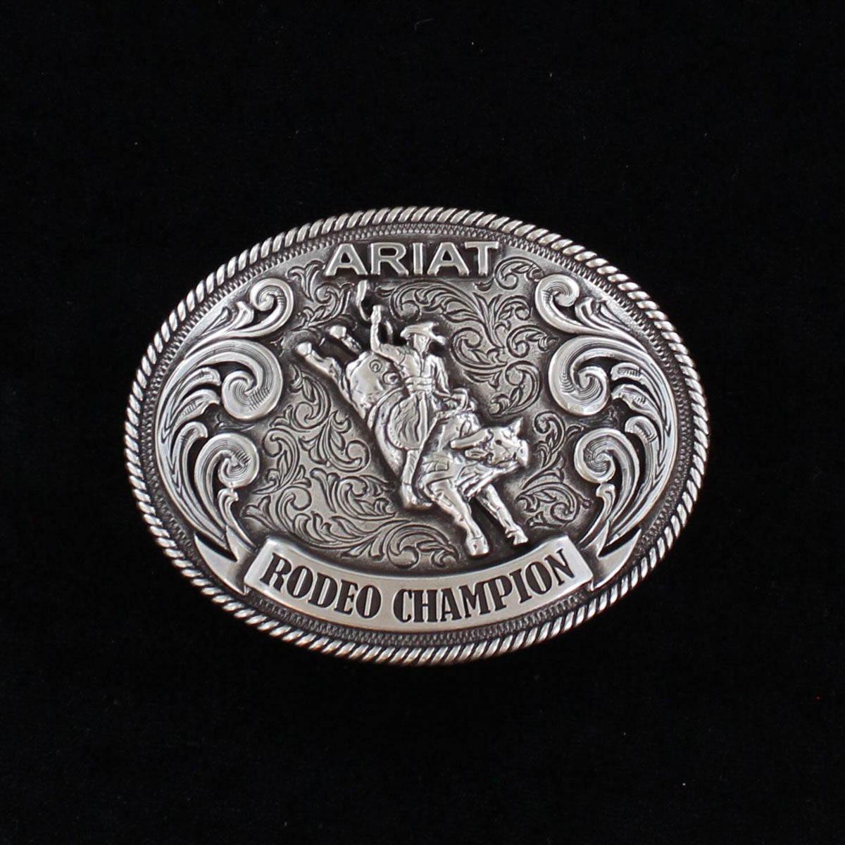 Ariat Youth Rodeo Champion