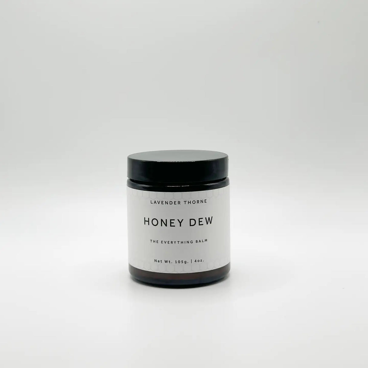 Honey Dew (Skin Calming Salve)