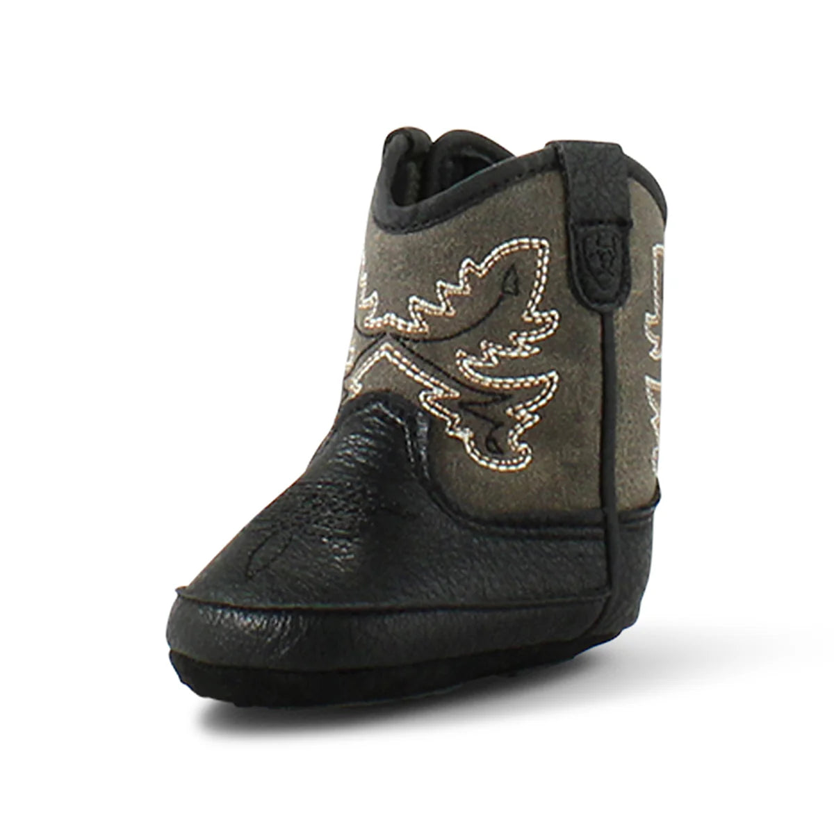 Ariat Everlite Lil Stomper Boots