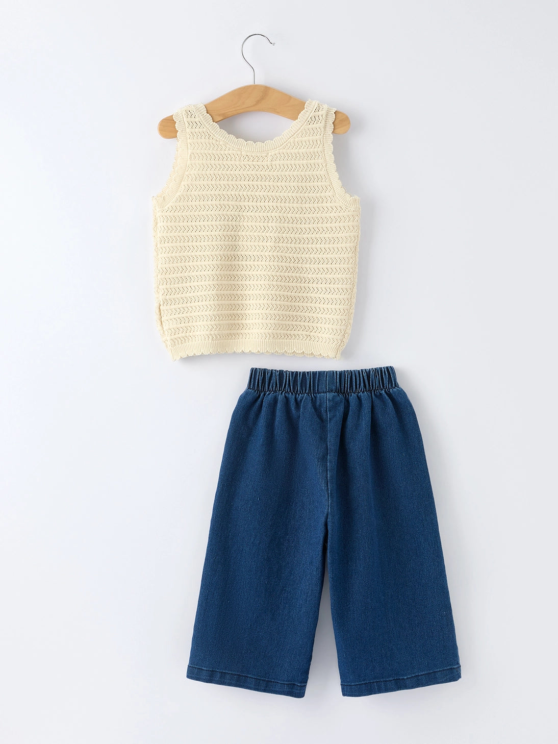 Strawberry Shortcake Set