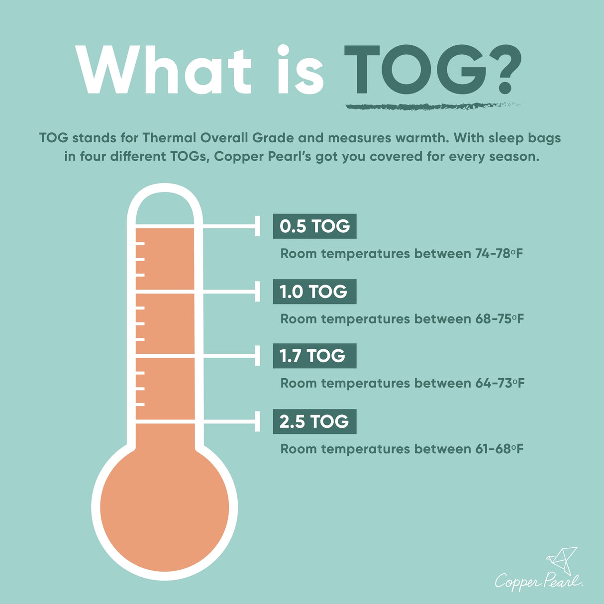 Baseball Slugger Sleep Sack