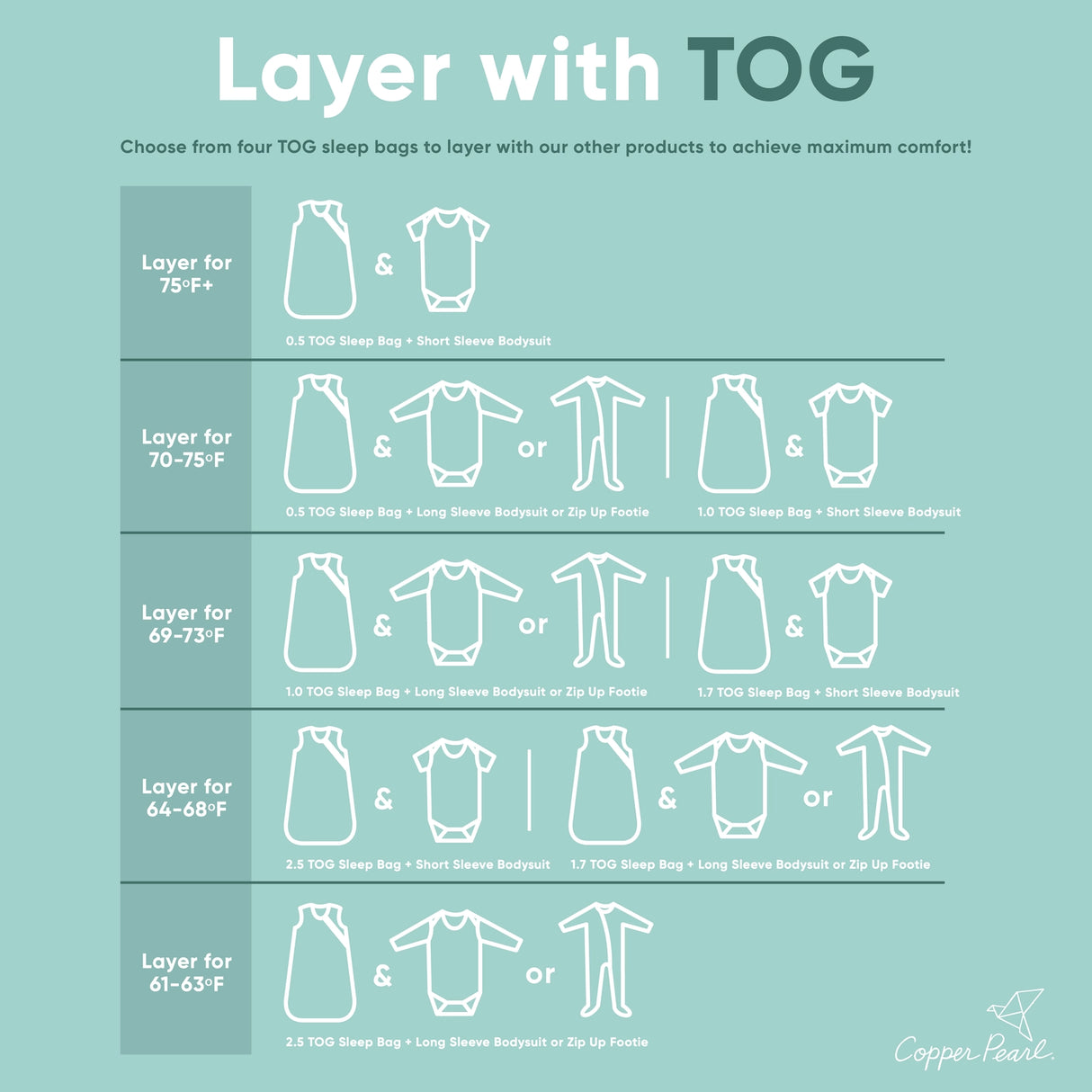 Baseball Slugger Sleep Sack