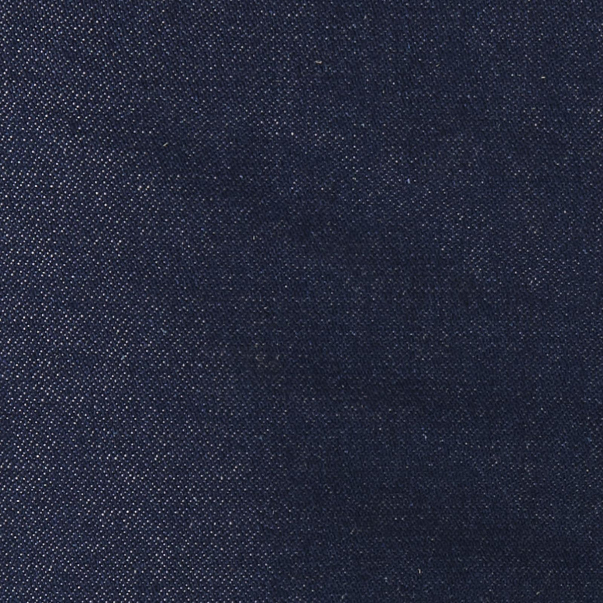 Cowboy Cut - Original Fit: Navy 13MWZ