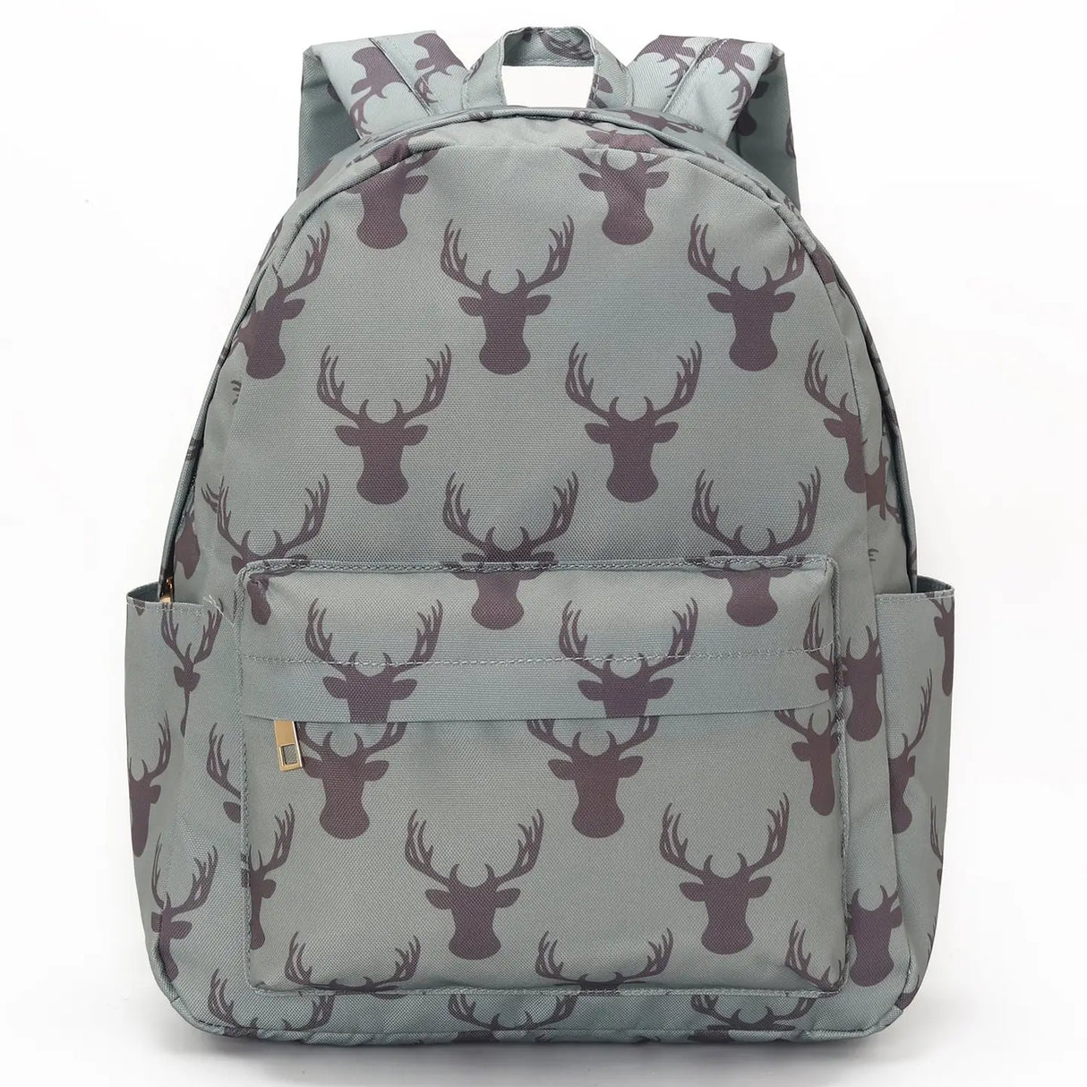 Deer Backpack