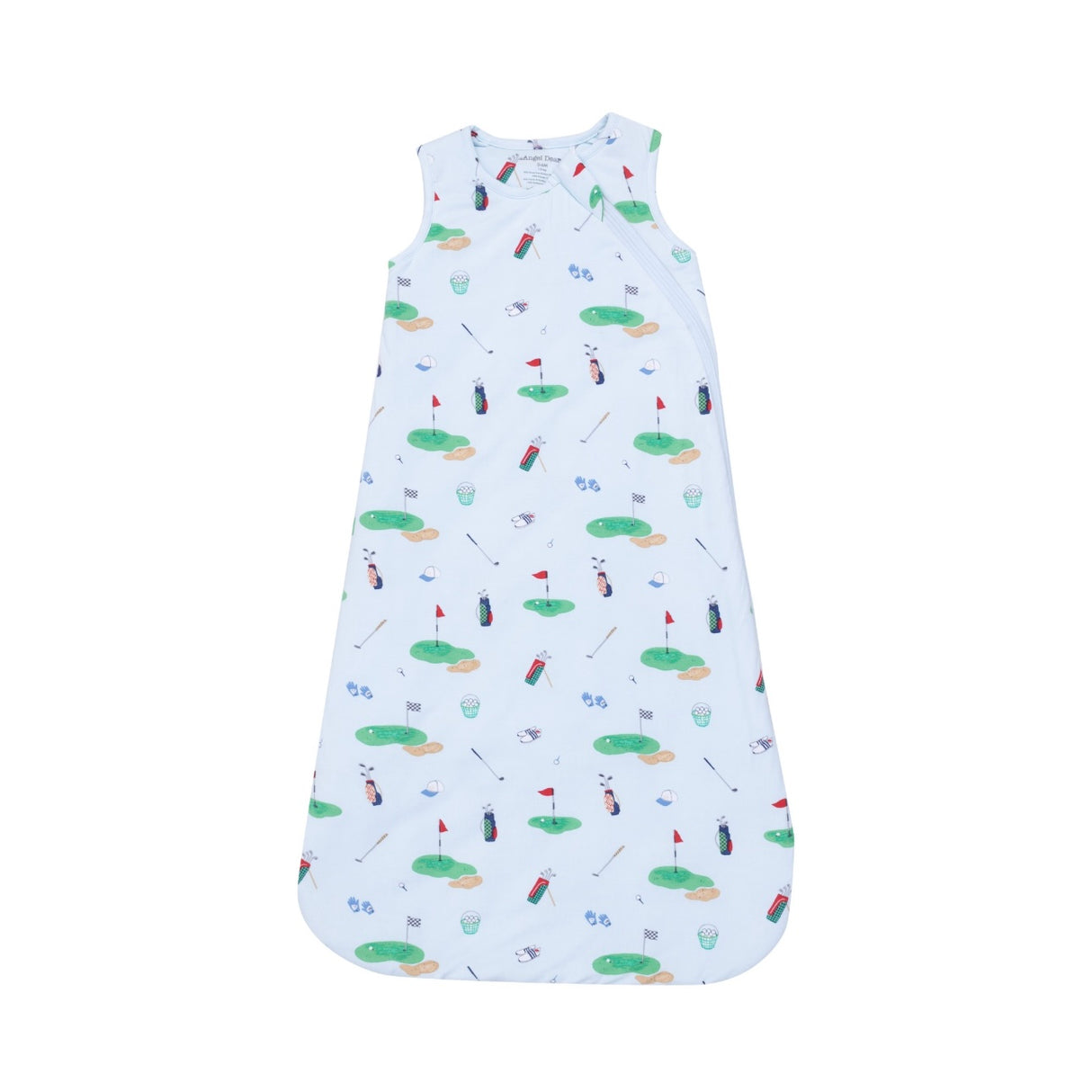 Golf Things Sleep Sack