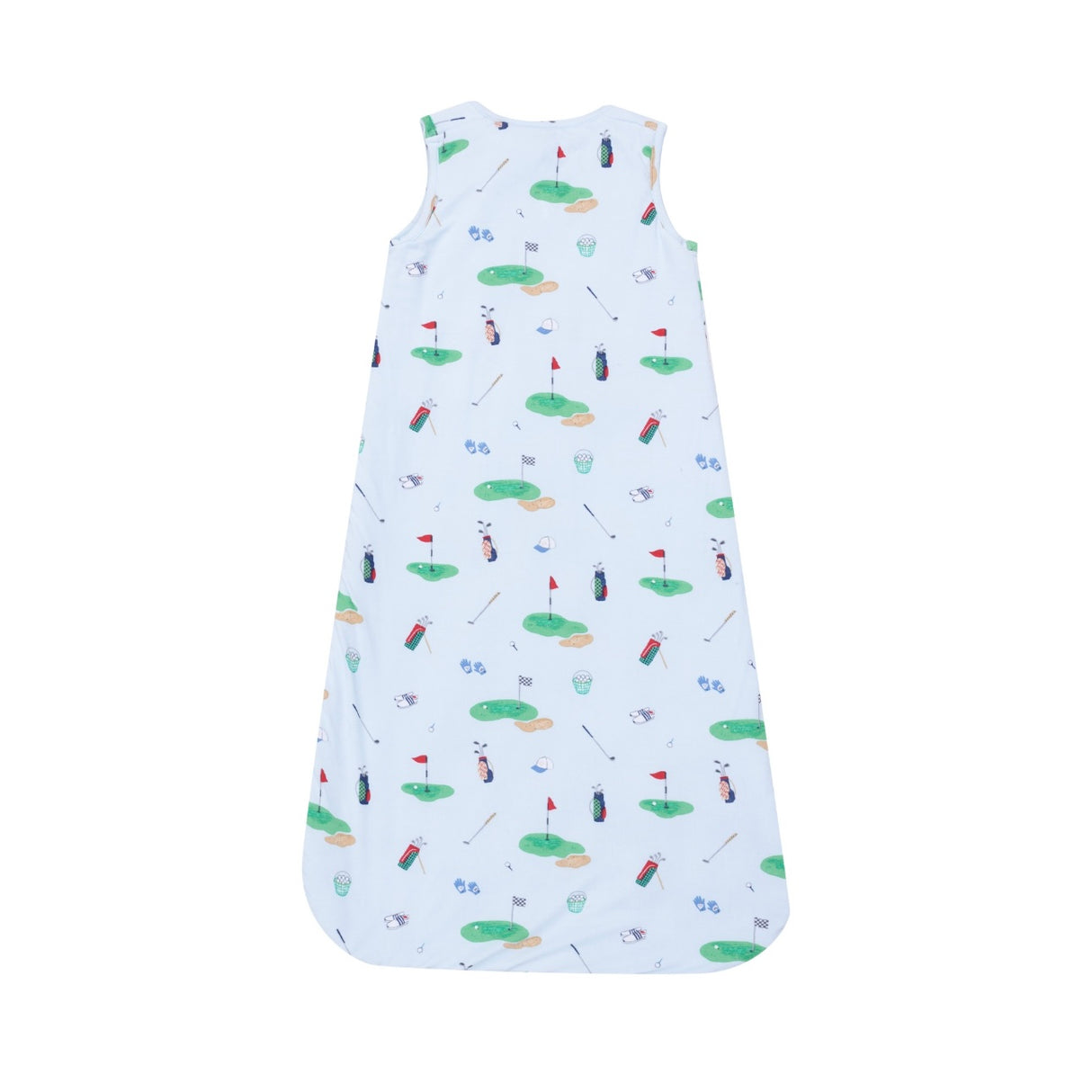 Golf Things Sleep Sack