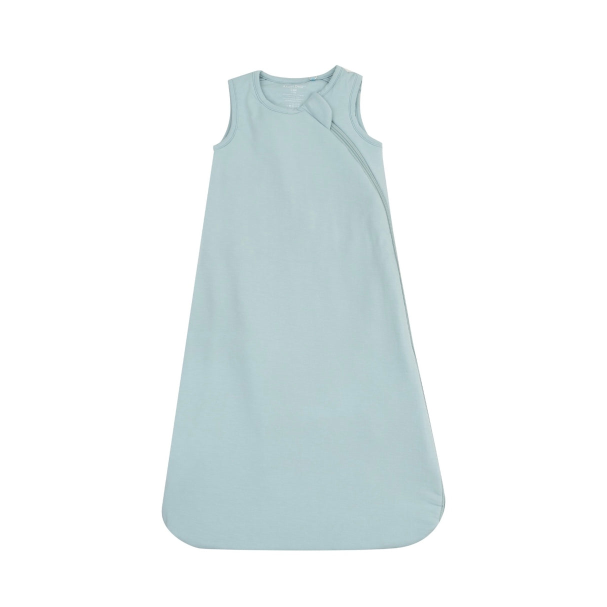 Cloud Blue Sleep Sack