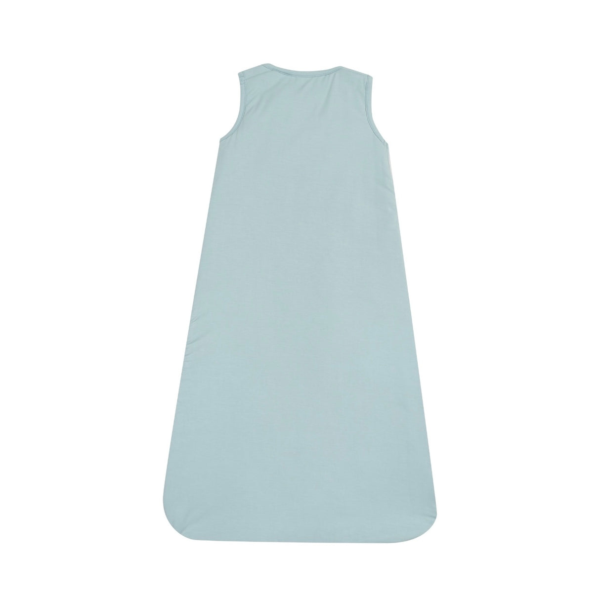 Cloud Blue Sleep Sack