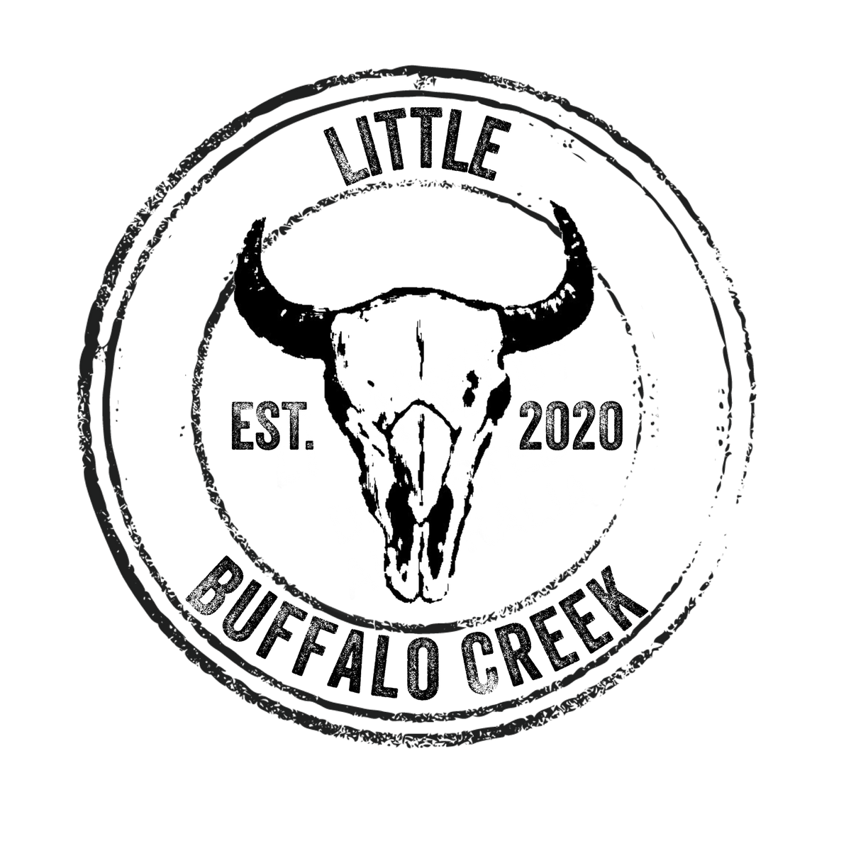 Swaddles Page 2 Little Buffalo Creek Co  swaddles-page-2-little-buffalo-creek-co