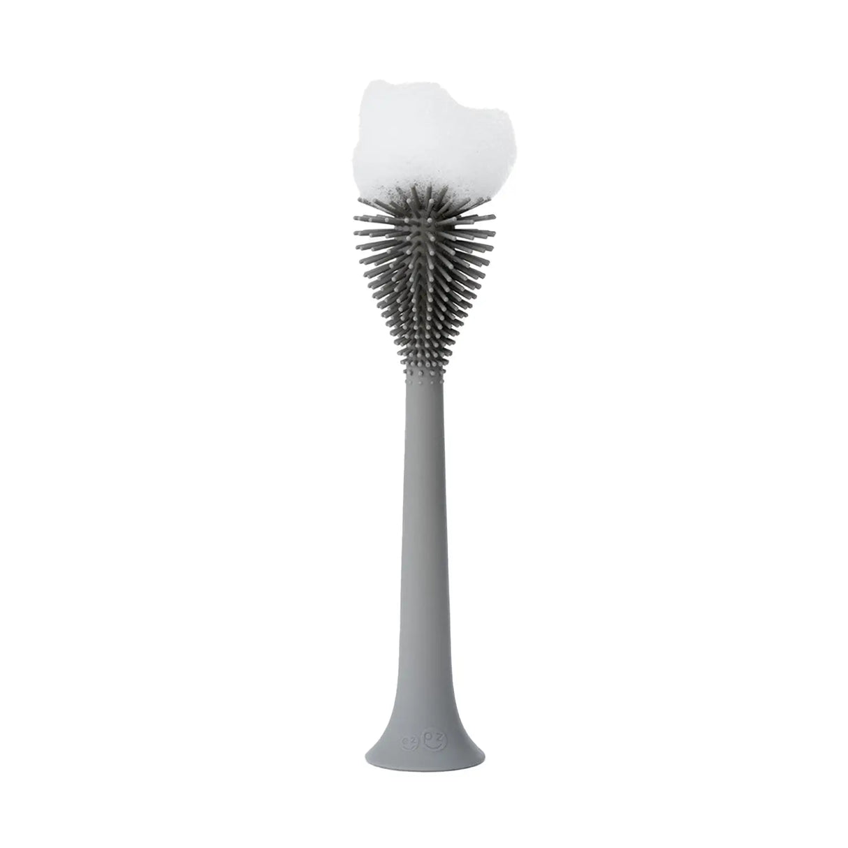 Silicone Bottle Brush
