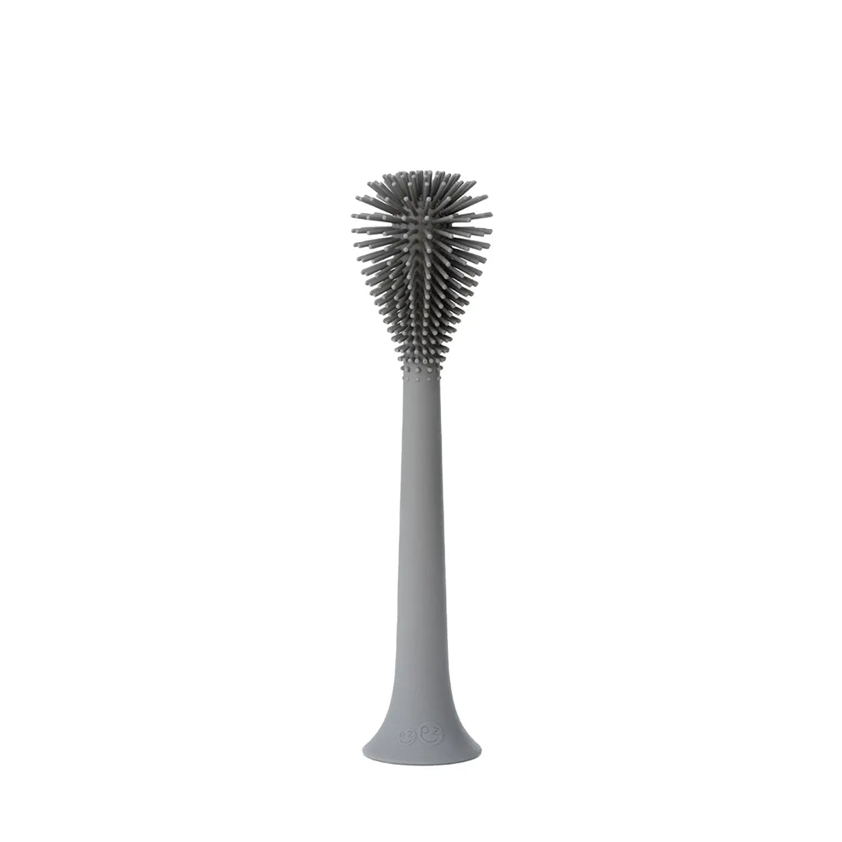 Silicone Bottle Brush