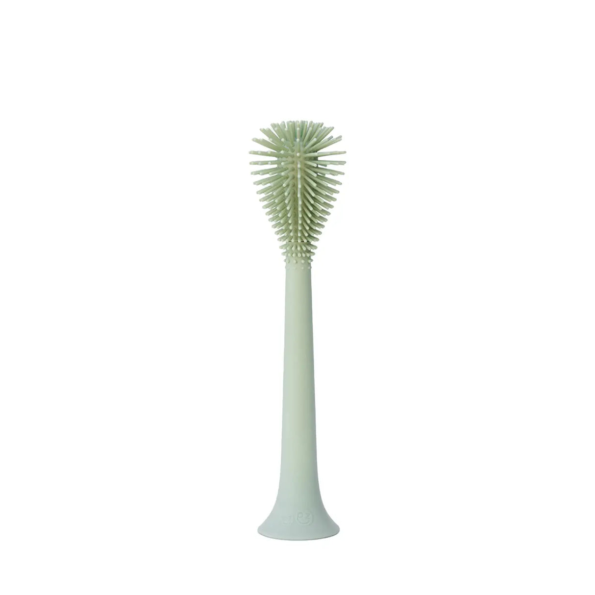 Silicone Bottle Brush