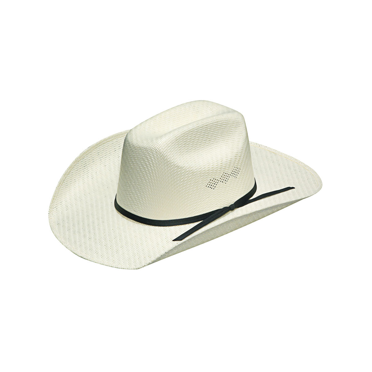 Twister Infant Cowboy Hat