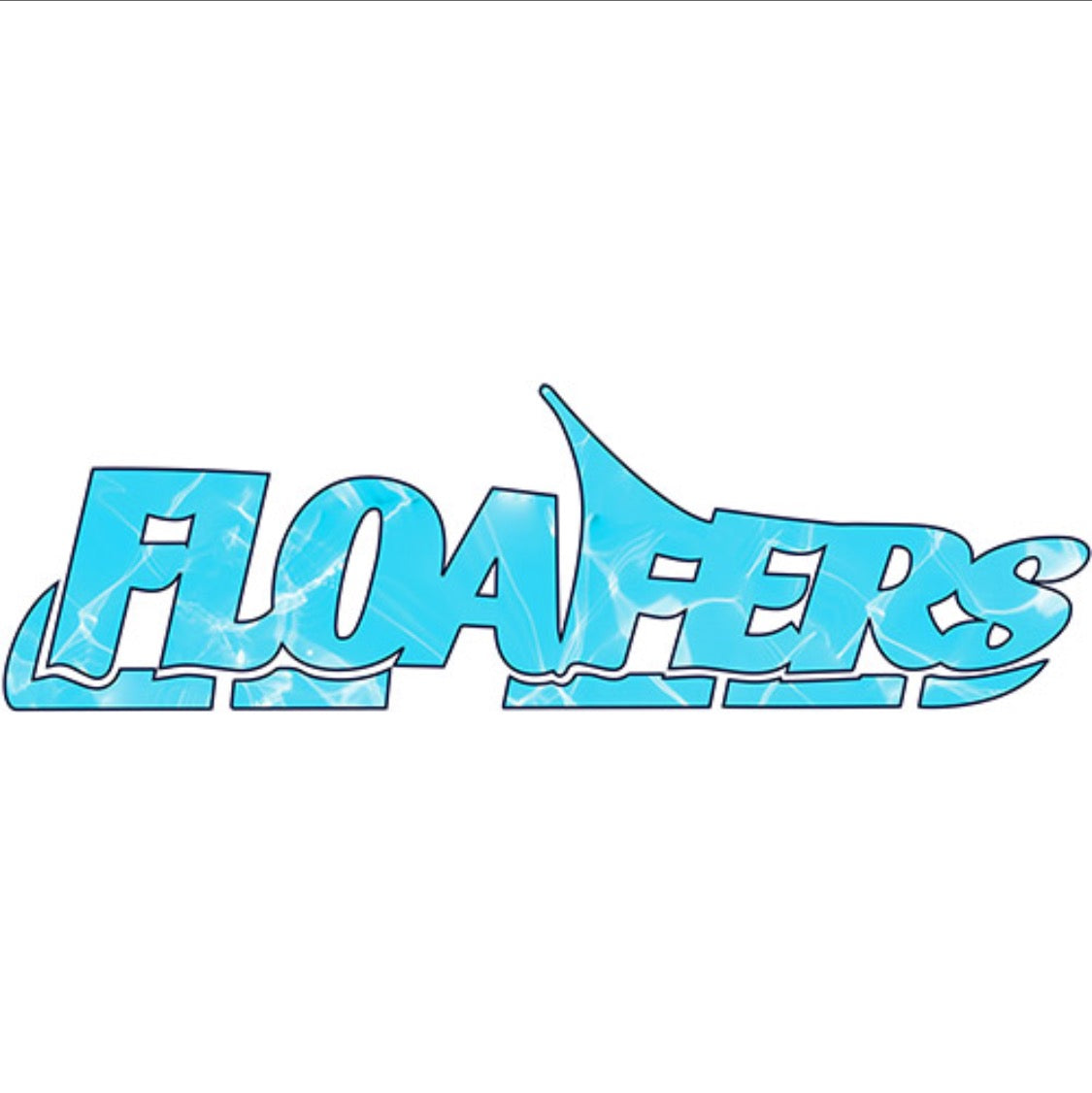 Floafers