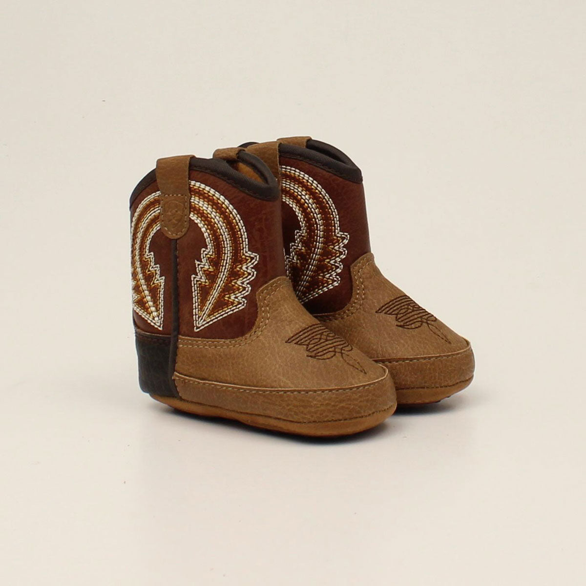 Ariat Lil Stompers - Evan