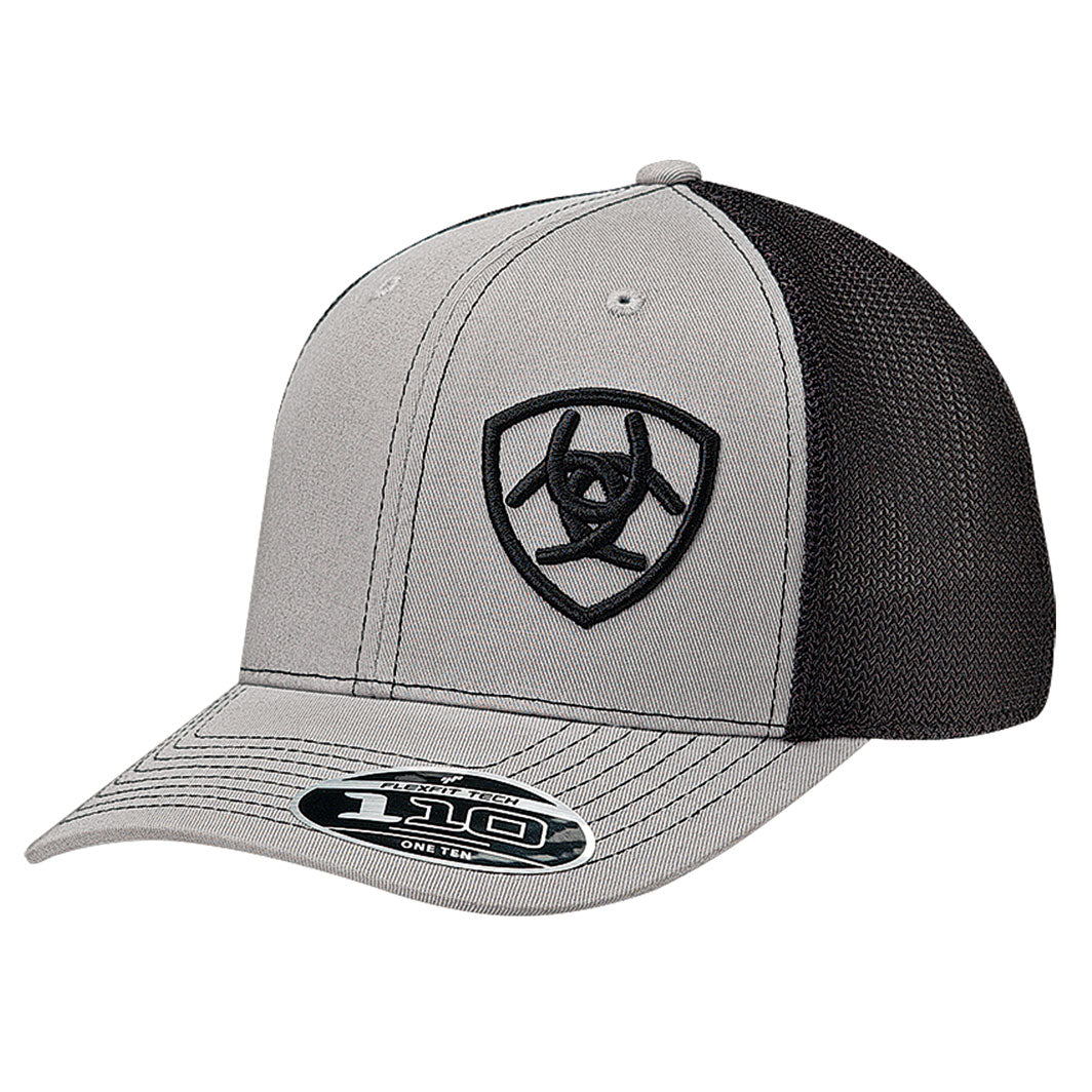 Ariat sale flexfit hats