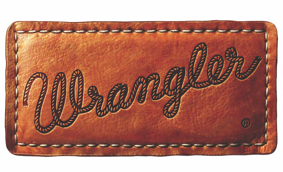 Wrangler