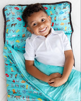 Western Nap Mat - PREORDER