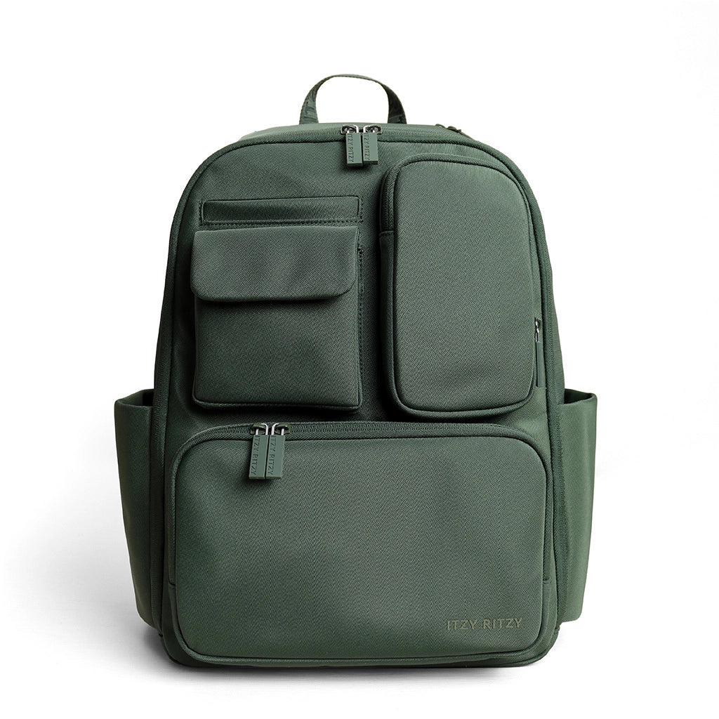 Hunter Belong Utility Backpack