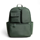 Hunter Belong Utility Backpack