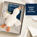 Goose Itzy Huggable
