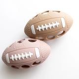 Touchdown Football Teether