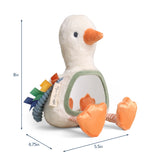 Goose Itzy Bitzy Mirror