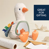 Goose Itzy Bitzy Mirror