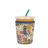 Javasok Insulated Cup Sleeve
