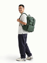 Hunter Belong Utility Backpack