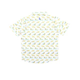 Duck Shirt