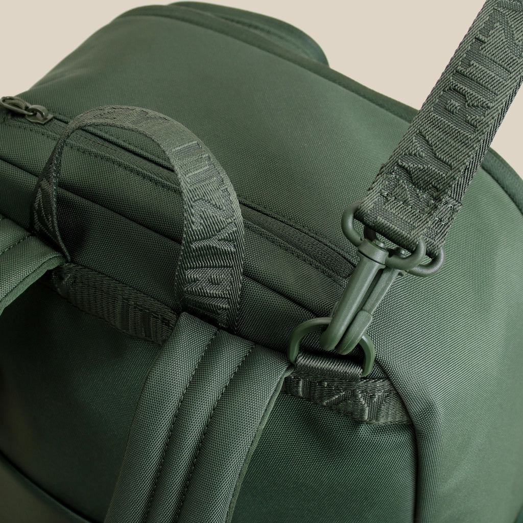 Hunter Belong Utility Backpack