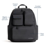 Mocha Belong Utility Backpack