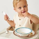 Itzy Bistro Giddy Up Dining Set