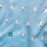 Men’s Batter Up Polo