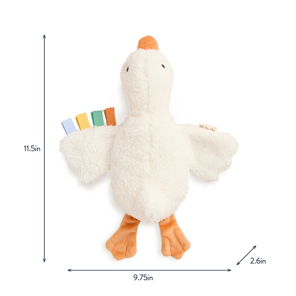 Goose Itzy Huggable