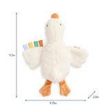 Goose Itzy Huggable