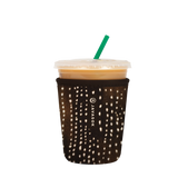 Javasok Insulated Cup Sleeve