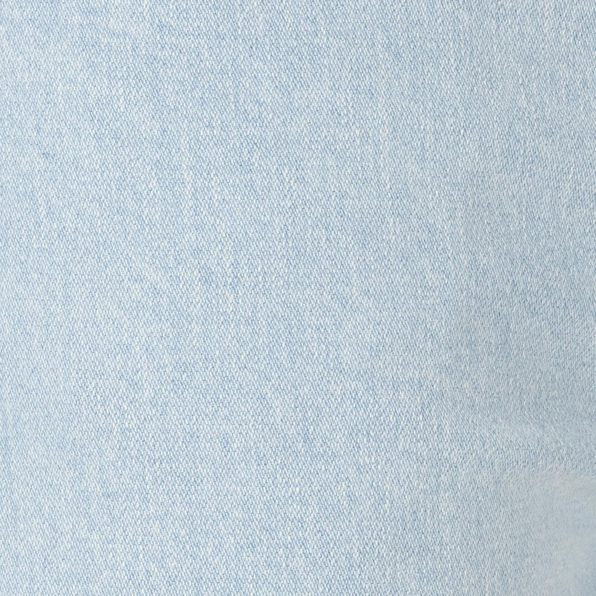 Cowboy Cut Active Flex - Original Fit: Bleach