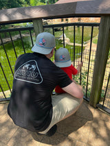American Mallard Hat